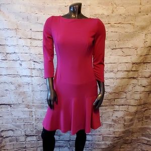 Nine West dress